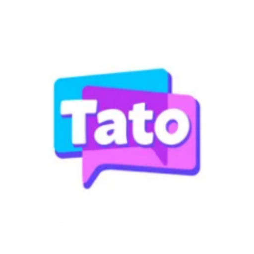 Tato Talk 轻量化即时通讯工具全面解析安全聊天、高清通话、极速文件传输，访问官方网站获取正版，完成 Tato Talk 下载即可体验稳定高效全球沟通服务。